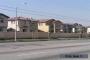 Downey