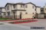 Downey